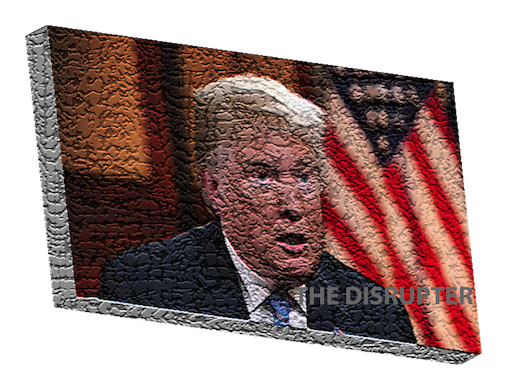 disrupter.png