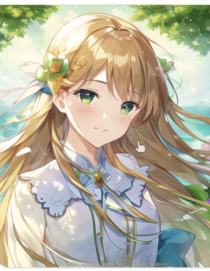 Screenshot_20230418-073112~2.png