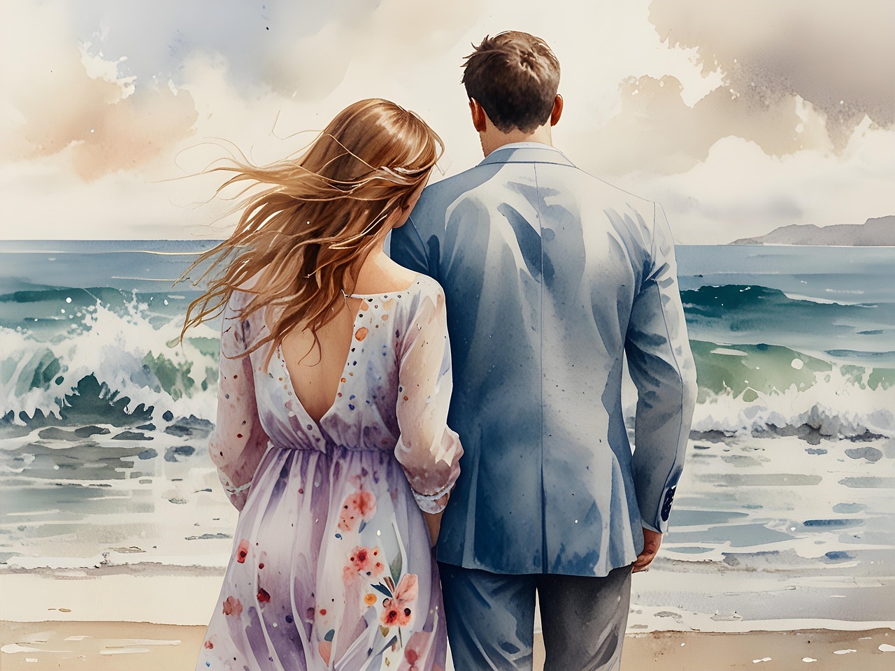couple-8937562_1280.jpg