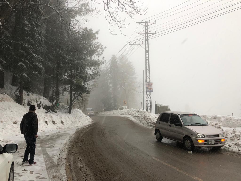 IMG-20190130-WA0056.jpg