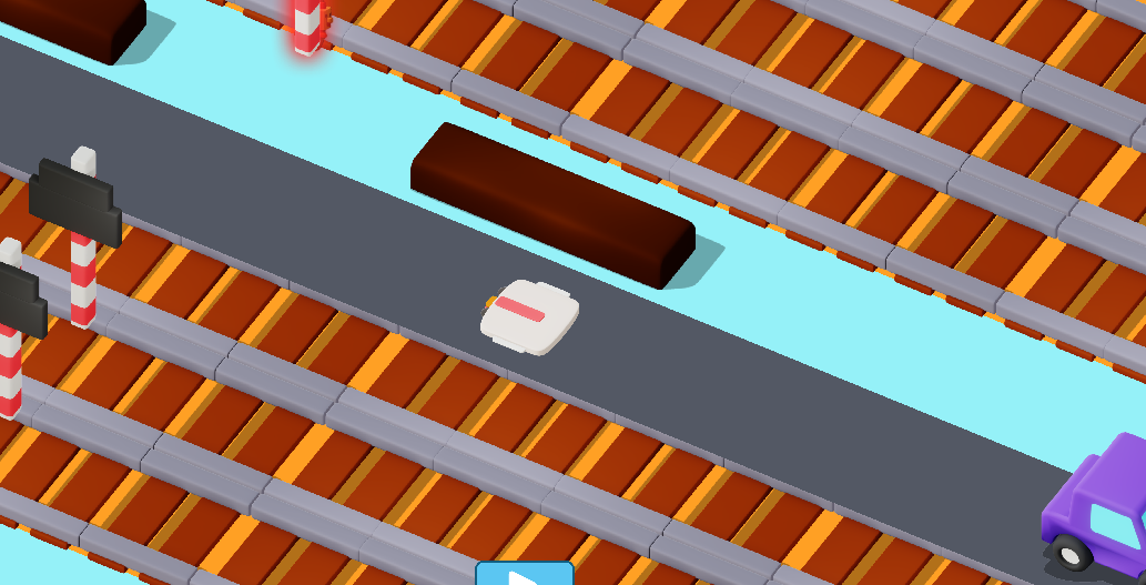 Screenshot 2026-05-31 190348.png