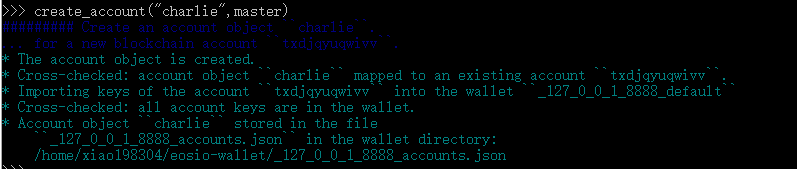 eost16-09.png