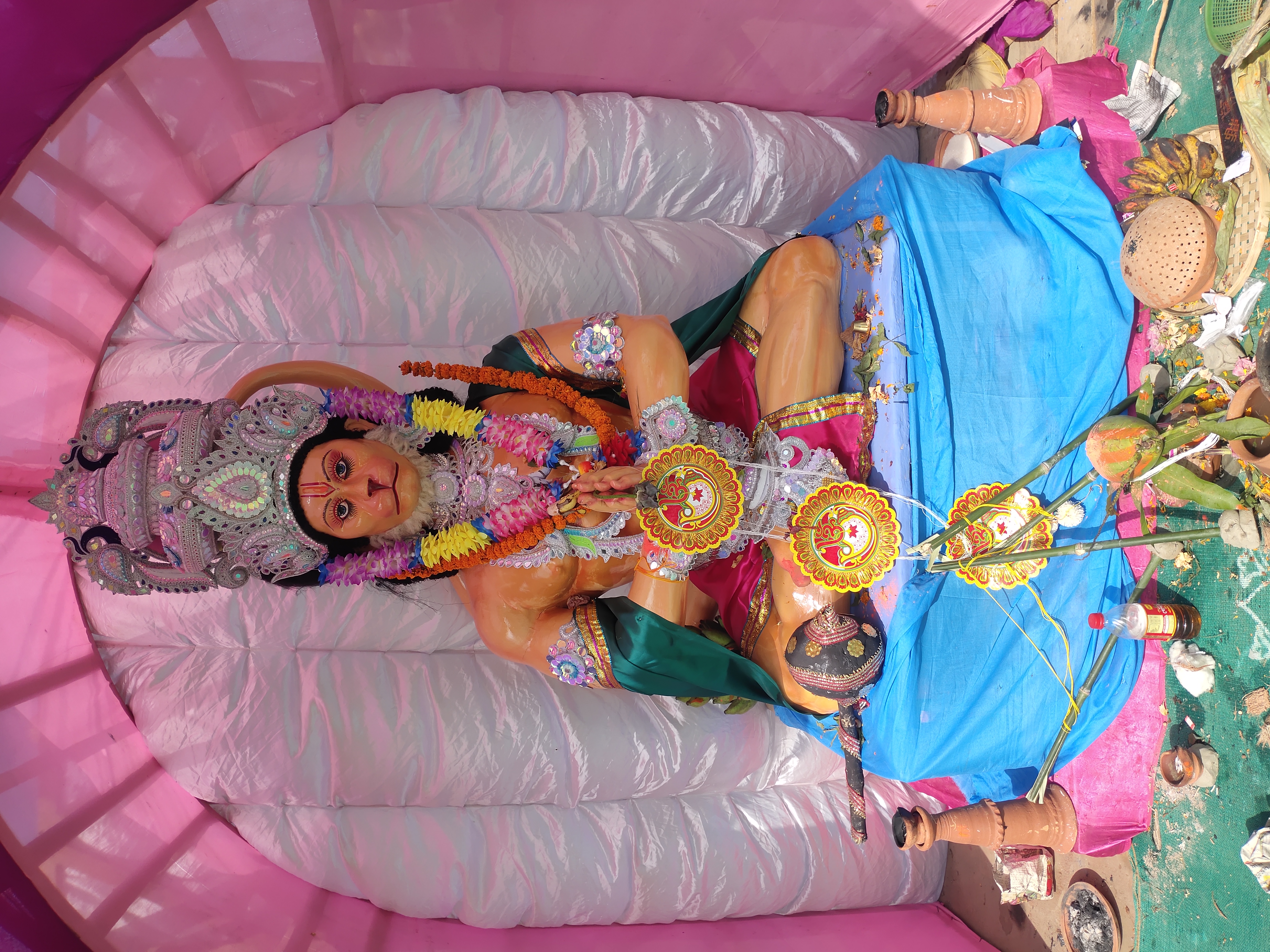 IMG_20221119_124511.jpg
