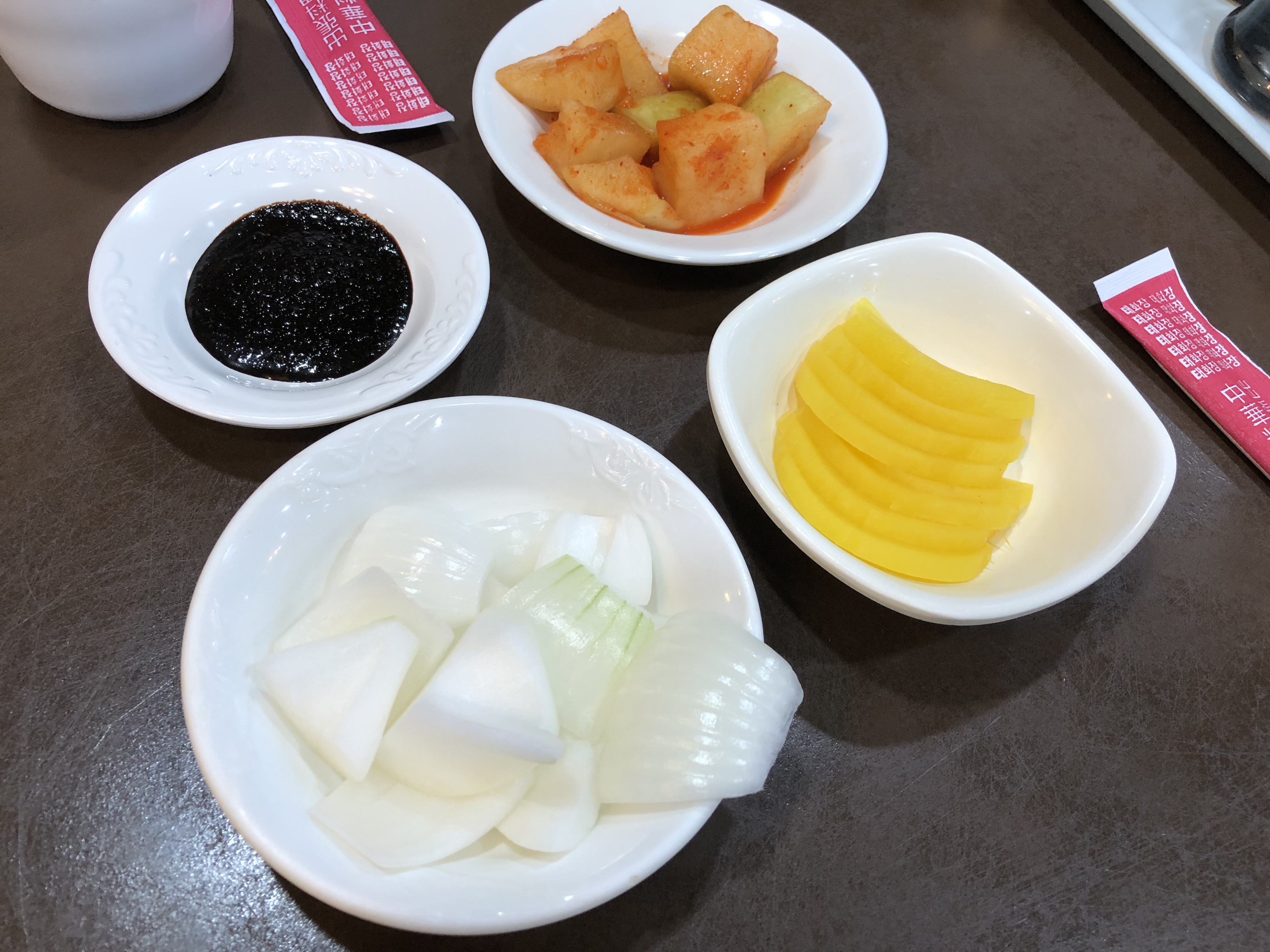 KakaoTalk_Photo_2018-06-17-17-30-27-6.jpeg