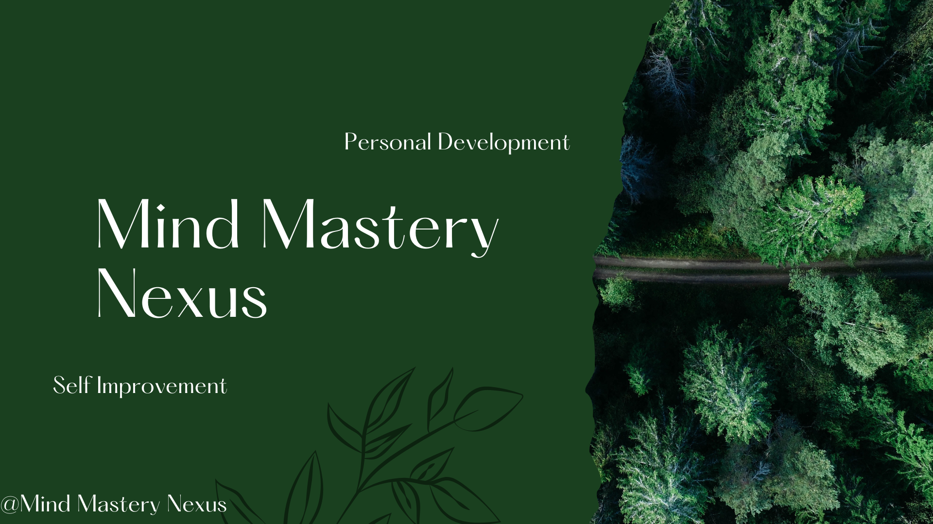 Mind Mastery Nexus Post Image 5.png