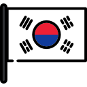 south-korea.png