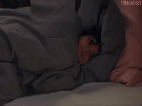 tenor (4).gif