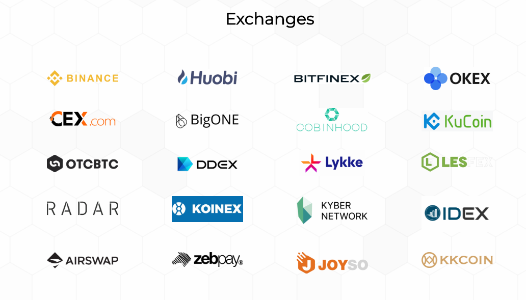 Screenshot (47).png