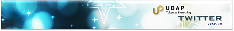 ip.bitcointalk.org6.png