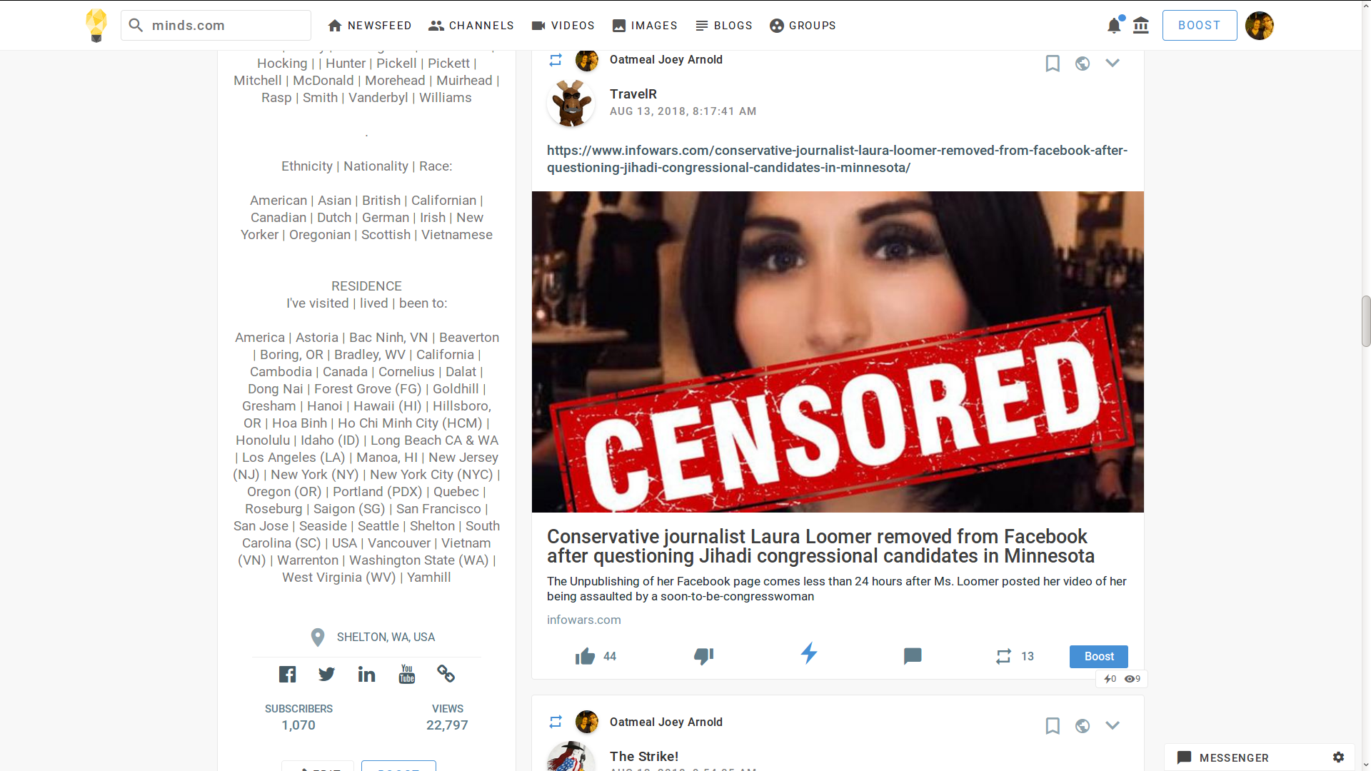 Minds.com Screenshot at 2018-08-13 12:22:00.png