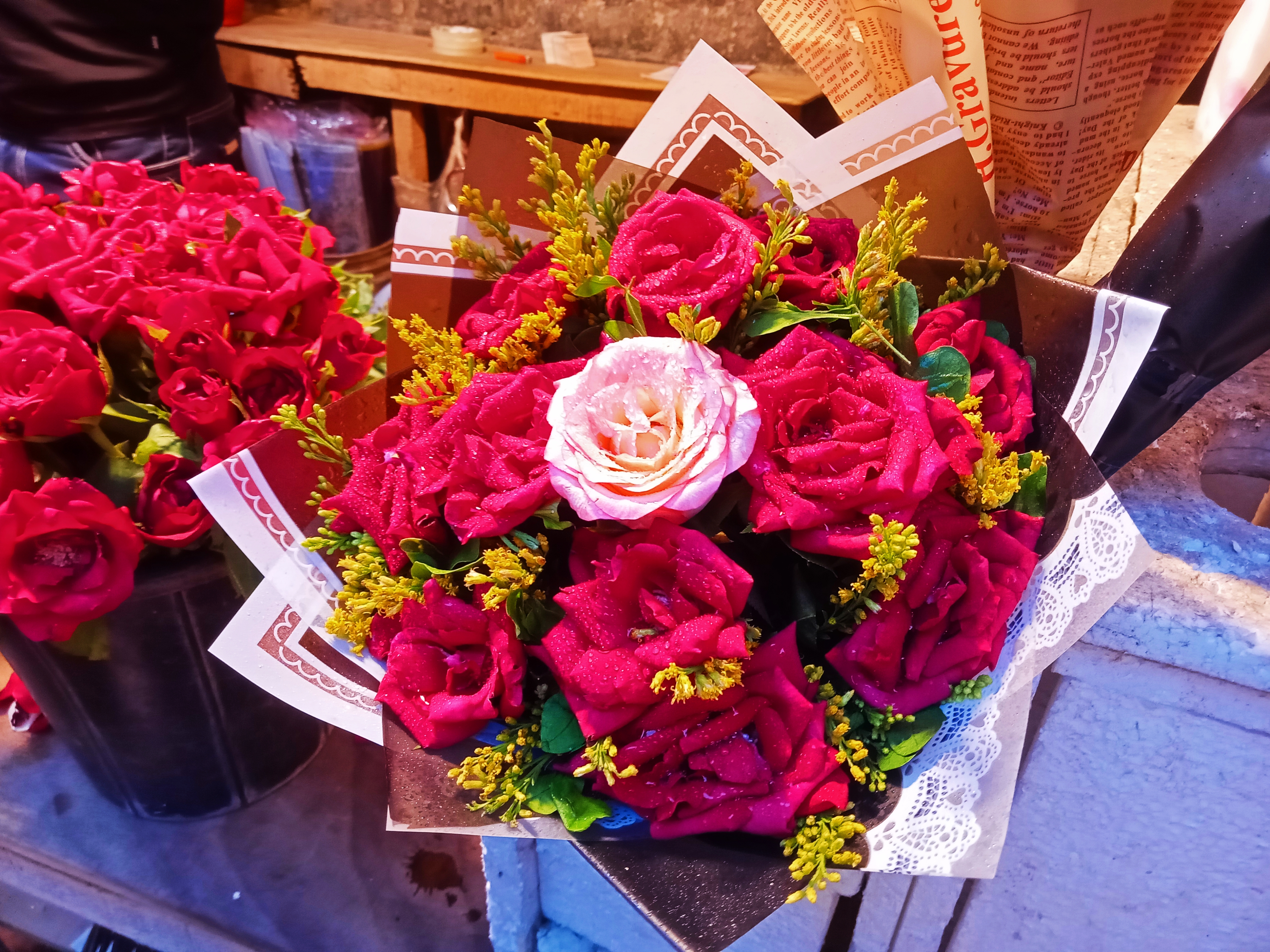IMG_20260510_084214.jpg