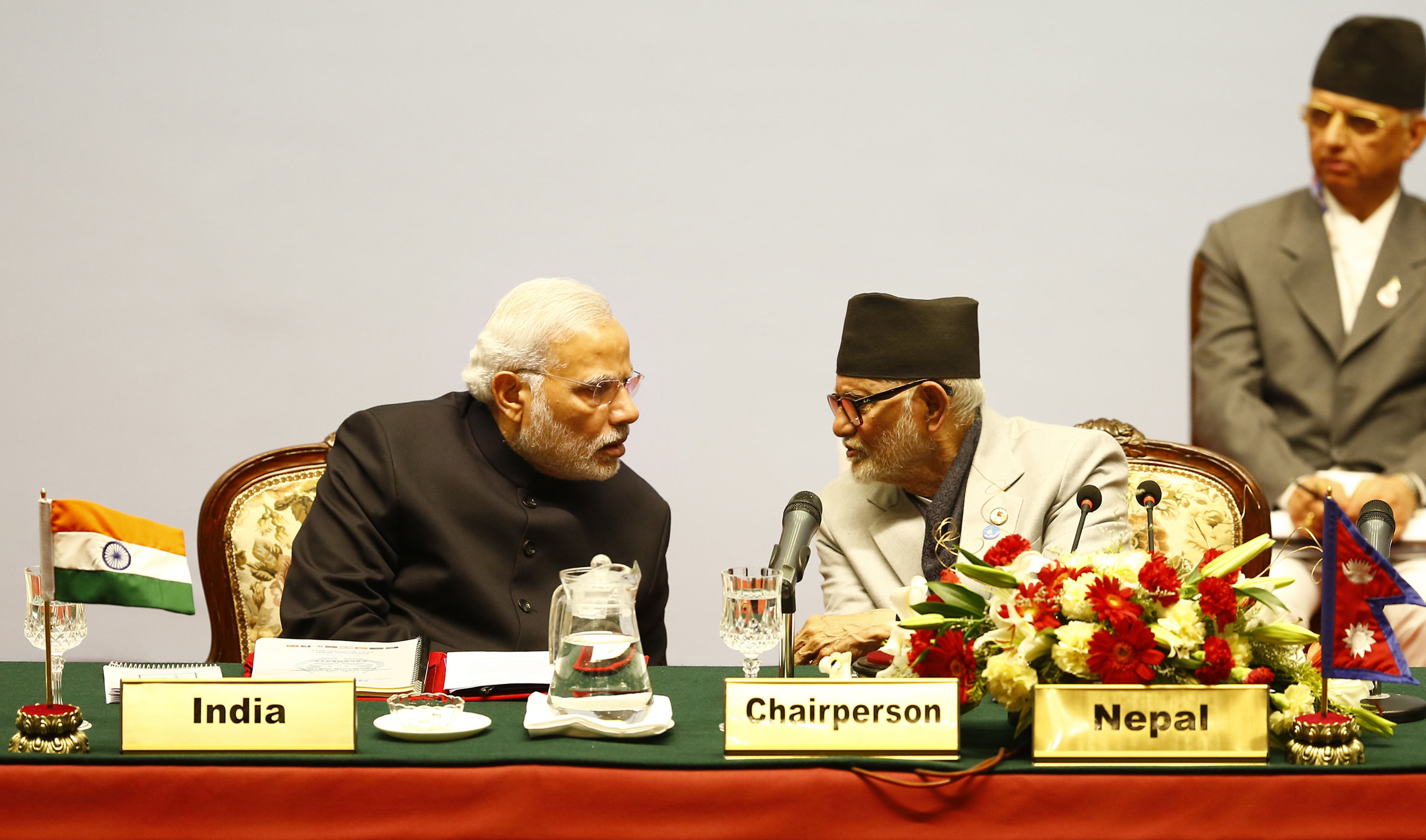 Nepal-South-Asia-Summ_Murp.jpg