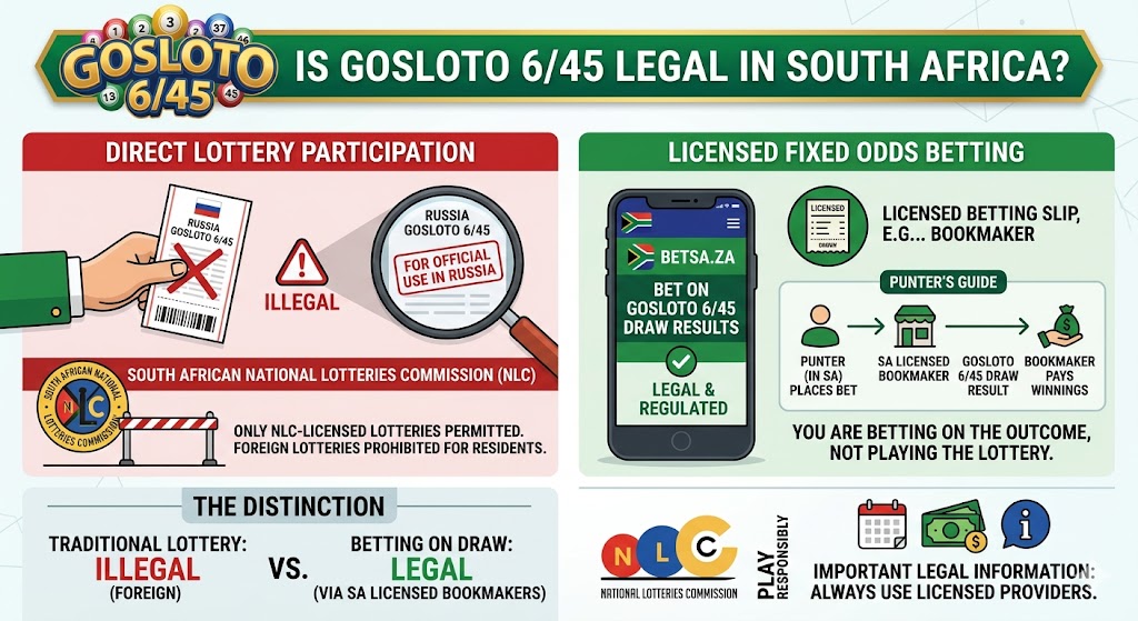 Is Gosloto 6 45 Legal in South Africa.jpg