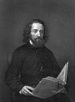 Alfred_Tennyson.jpg