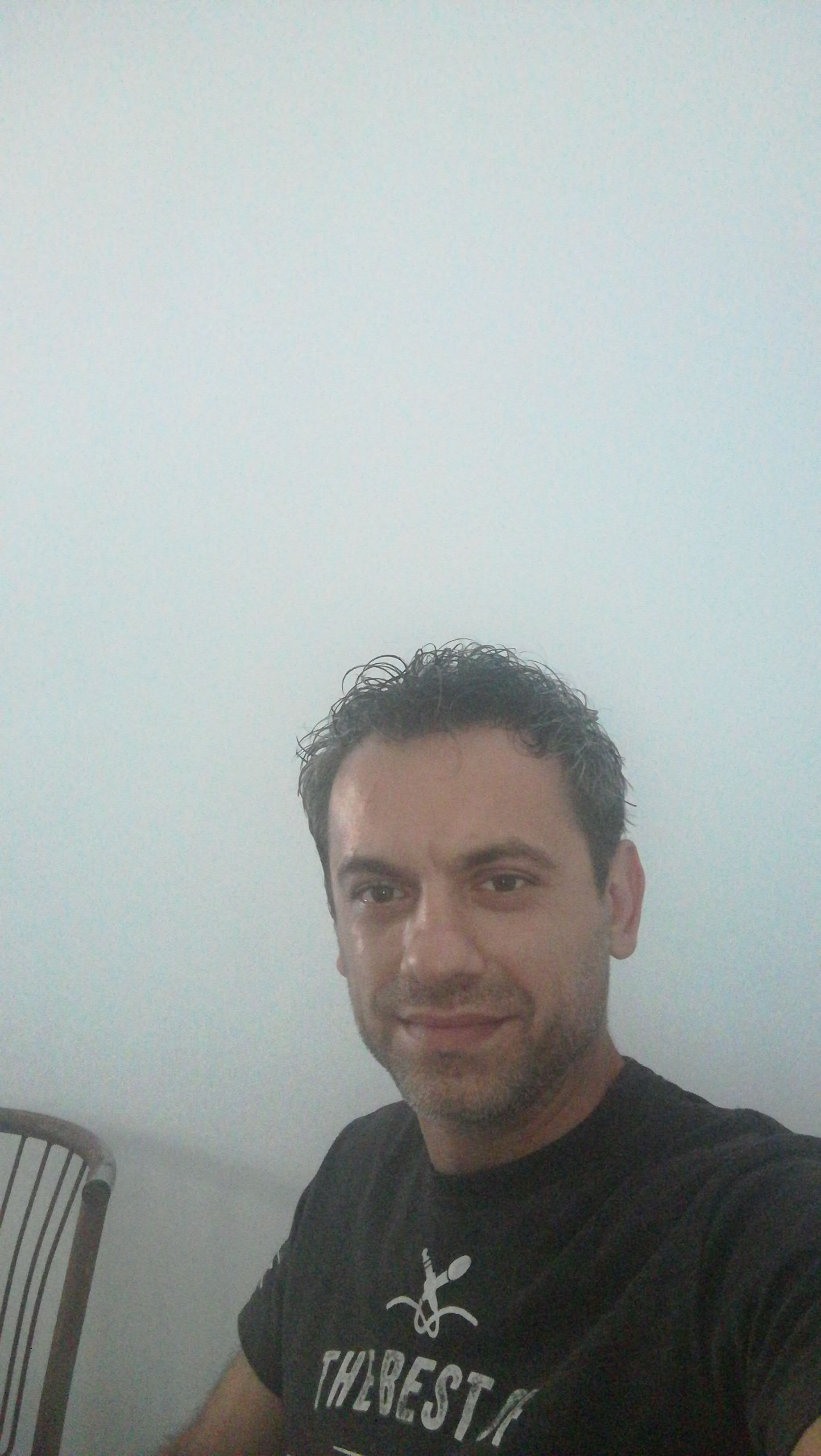 IMG-20180629-WA0002.jpeg