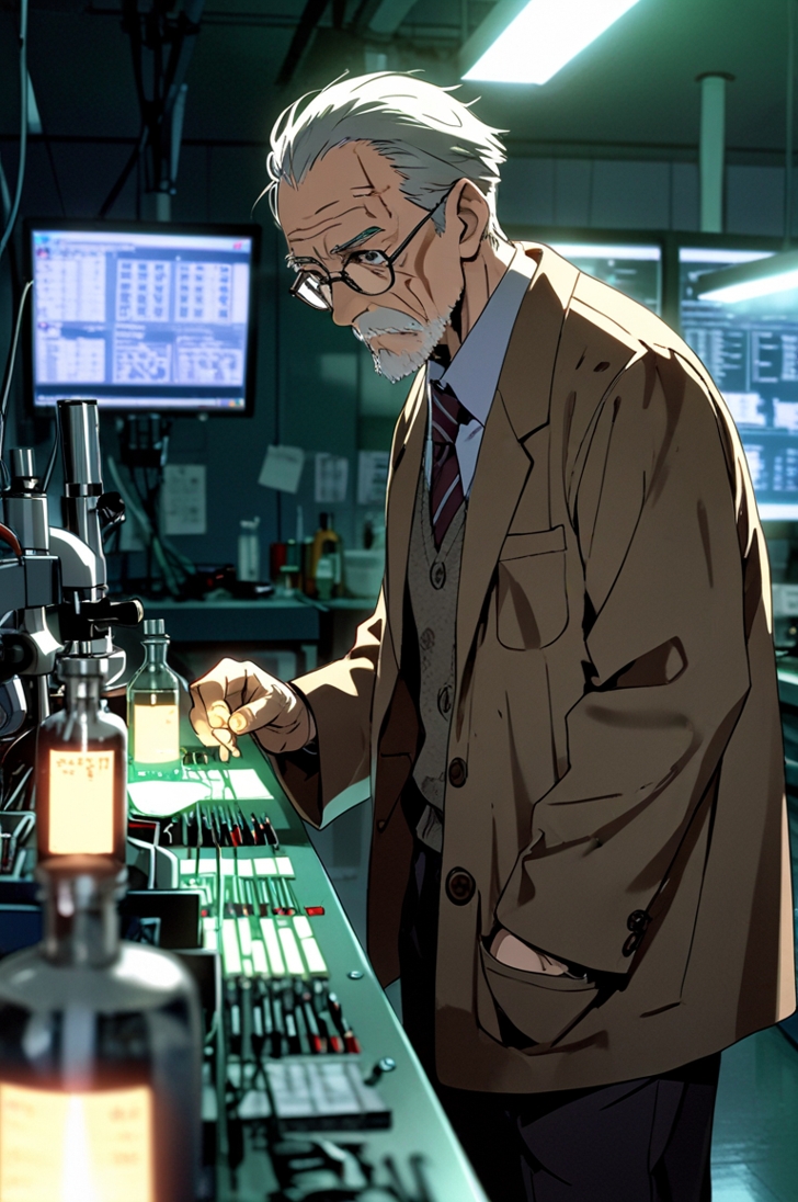 anime-xl_cinematic_keyframe_1.3_anime_keyframe_1.2_Full-body_anime_shot_of_a_63-year-old_-3.jpg