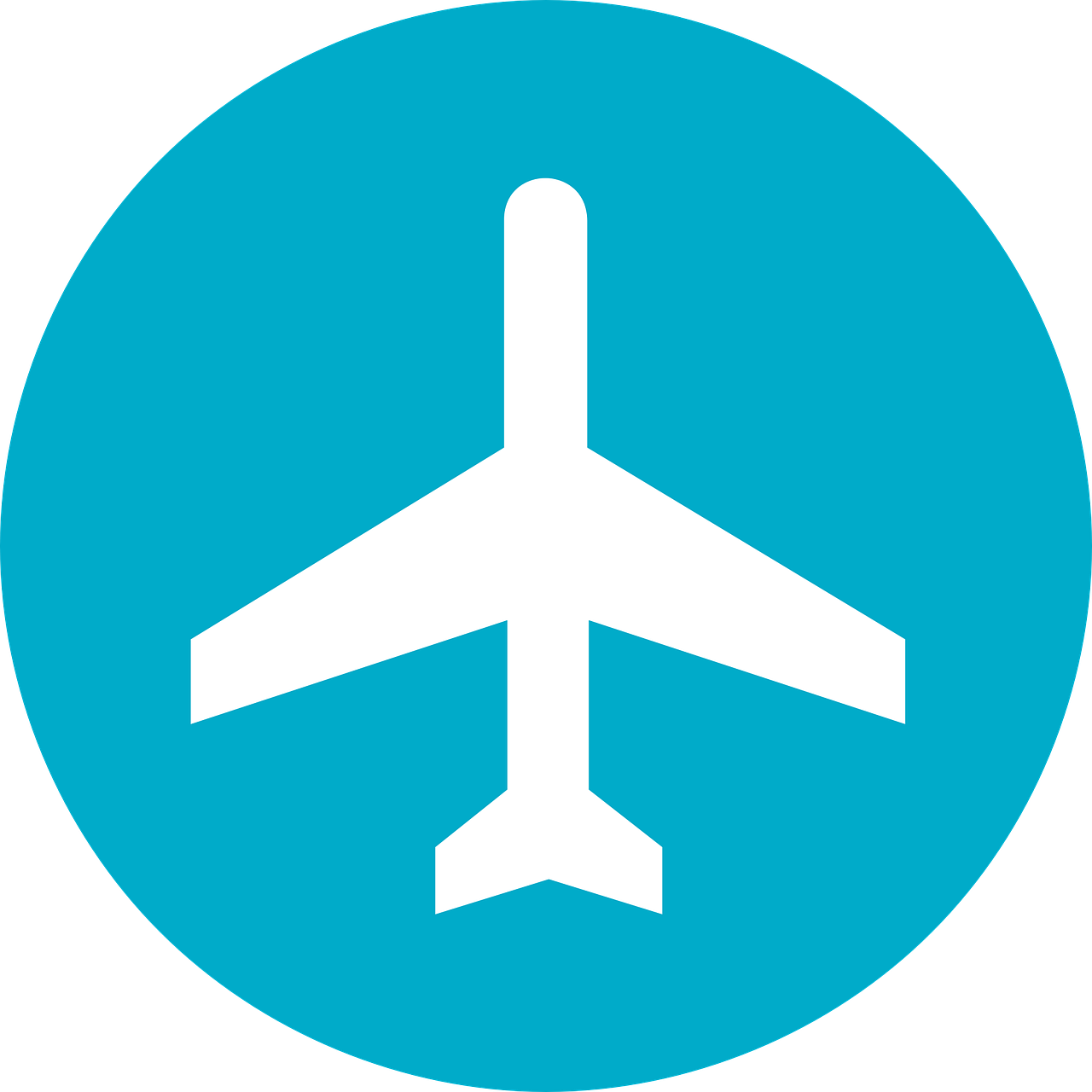 airport-39335_1280.png