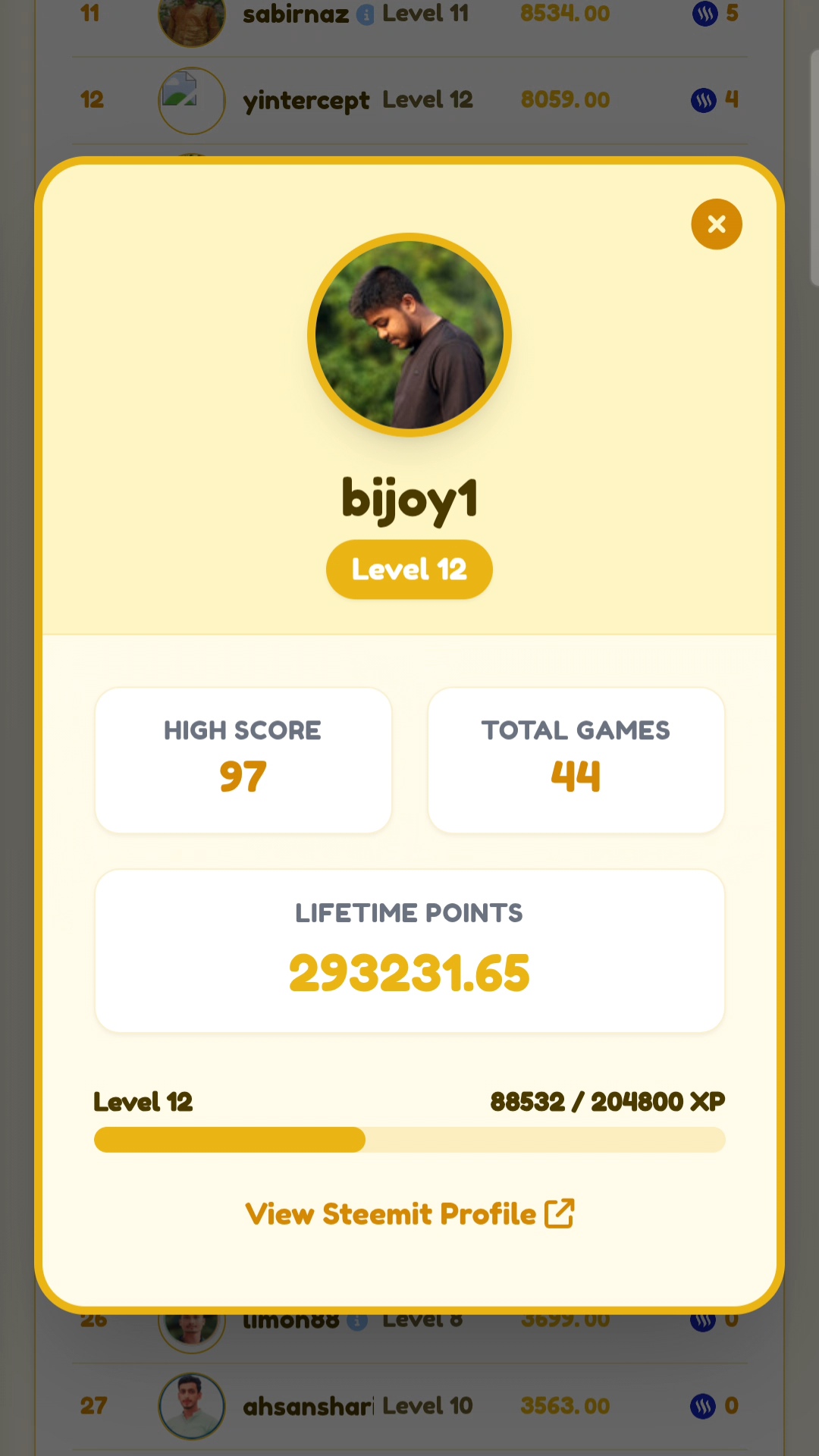 1000306920.jpg