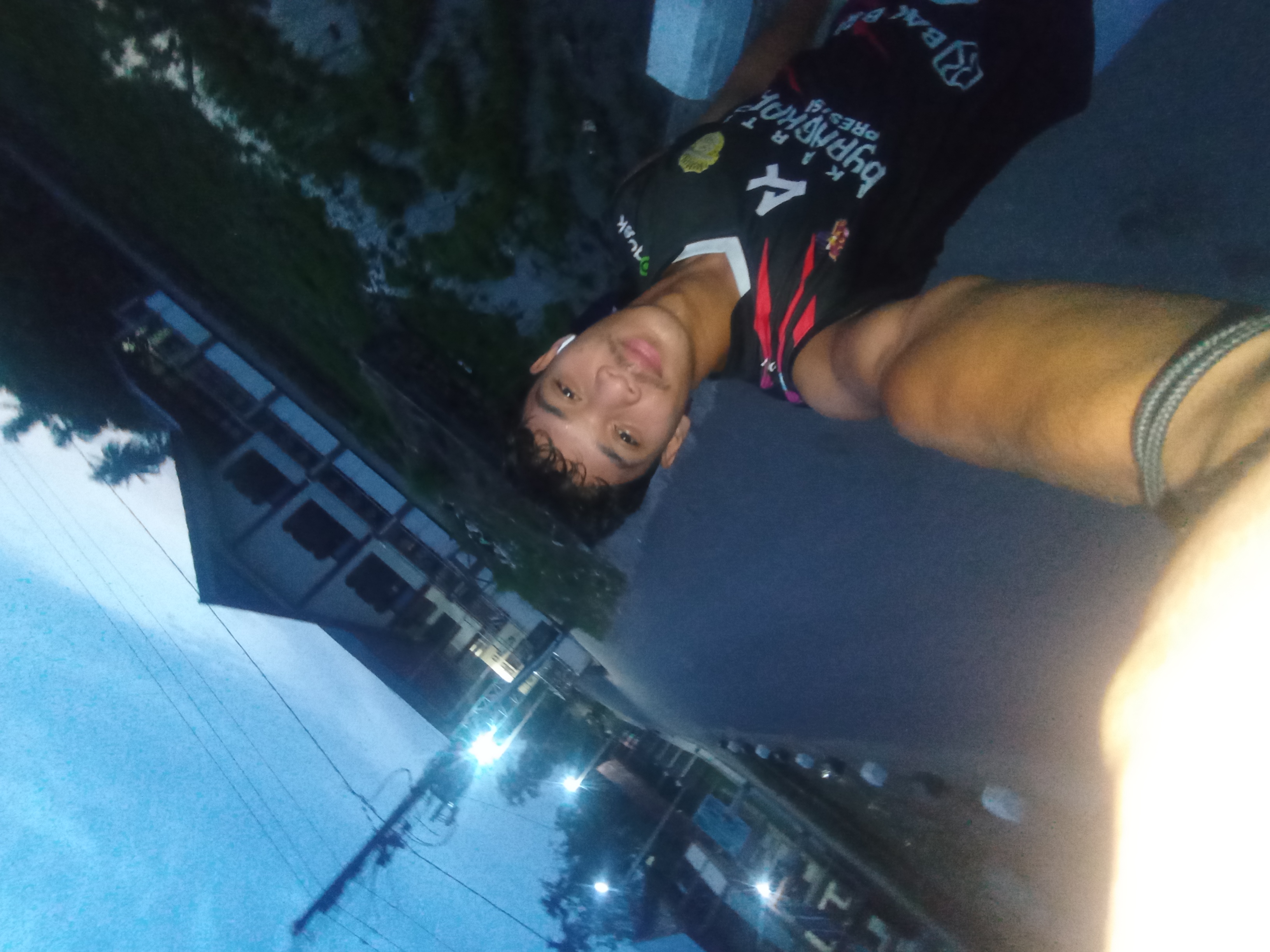 IMG_20250707_060813.jpg
