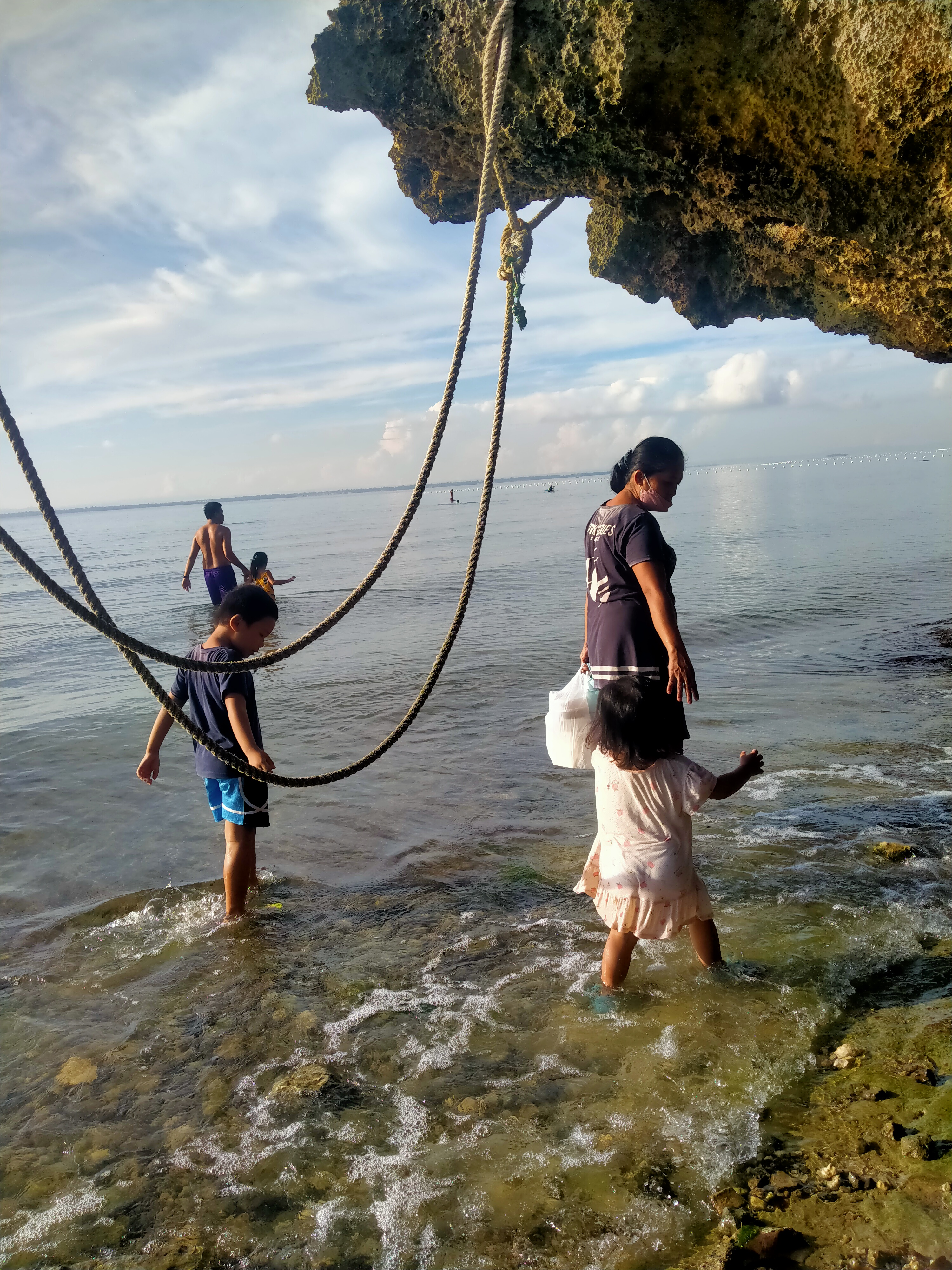 IMG20220831065912.jpg