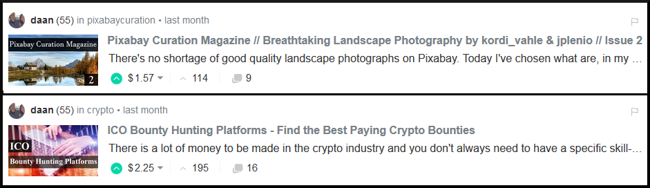 2posts.png