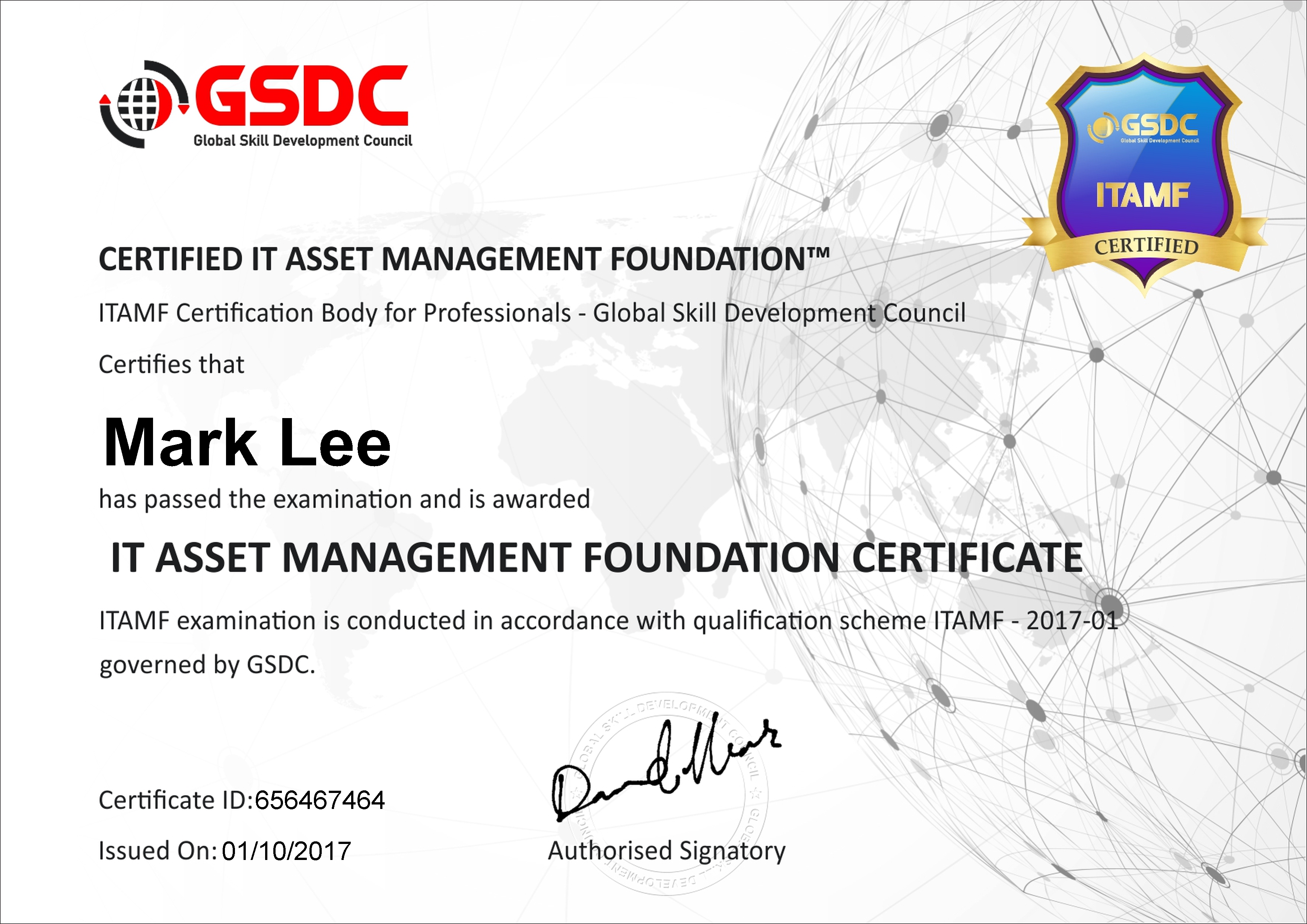 It Asset Management Foundation Certification .jpg