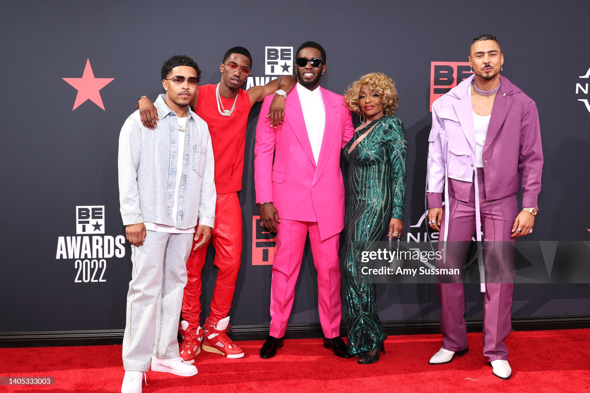 gettyimages-1405333003-2048x2048.jpg