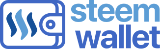 steemwallet