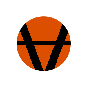 VONUZLETLOGO.png
