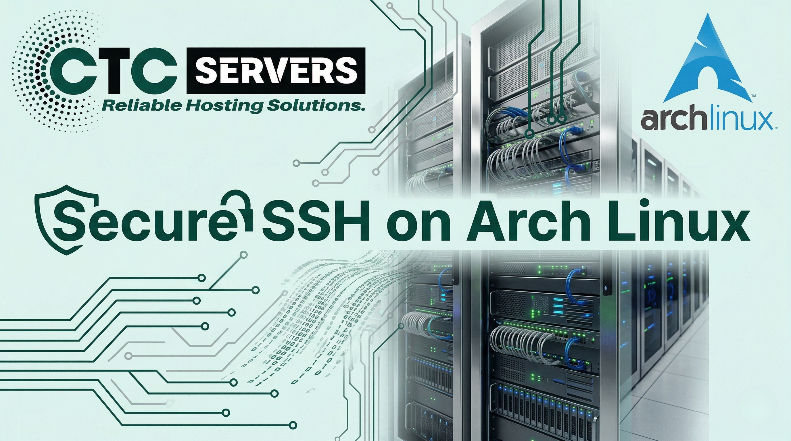 ssh-arch-linux.png
