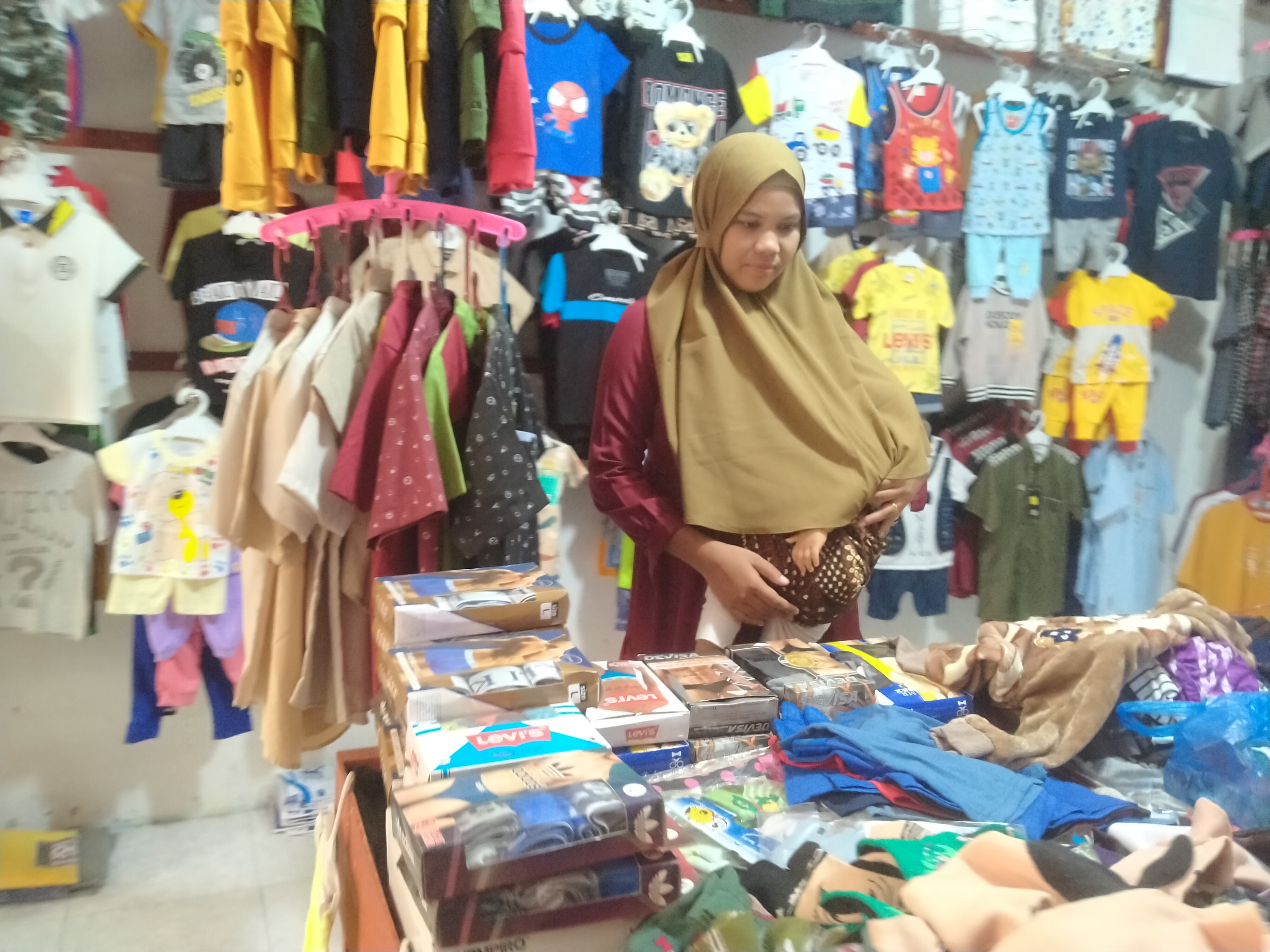 IMG20220914091558.jpg
