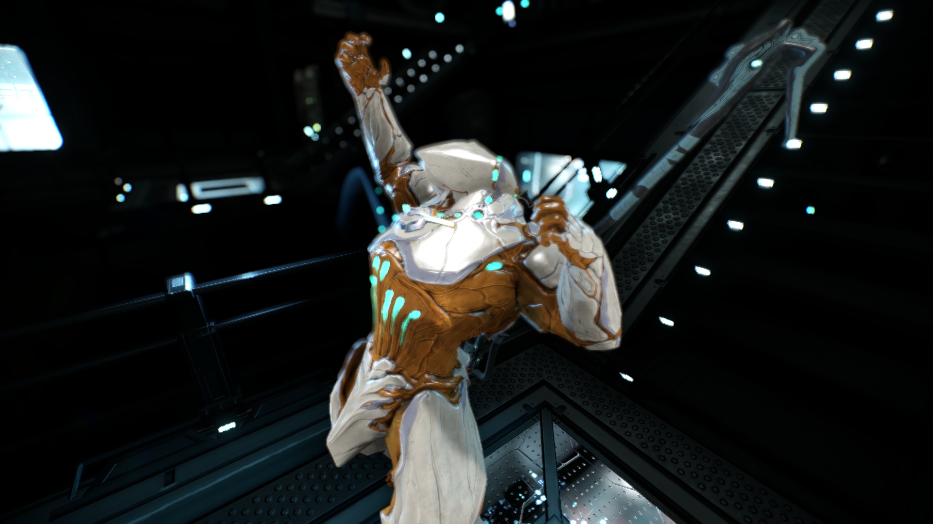 Warframe0057.jpg