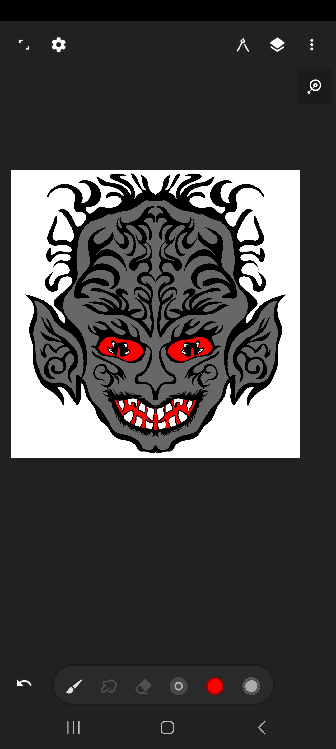 Screenshot_20240630_180221_Painter.jpg