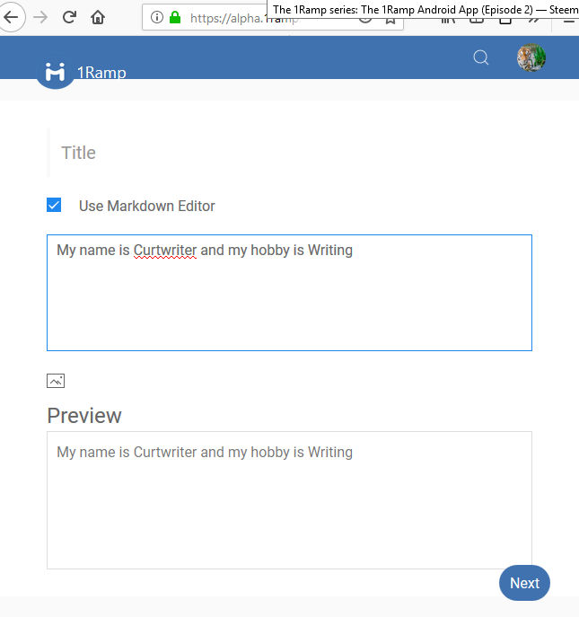 Screenshot (563).png
