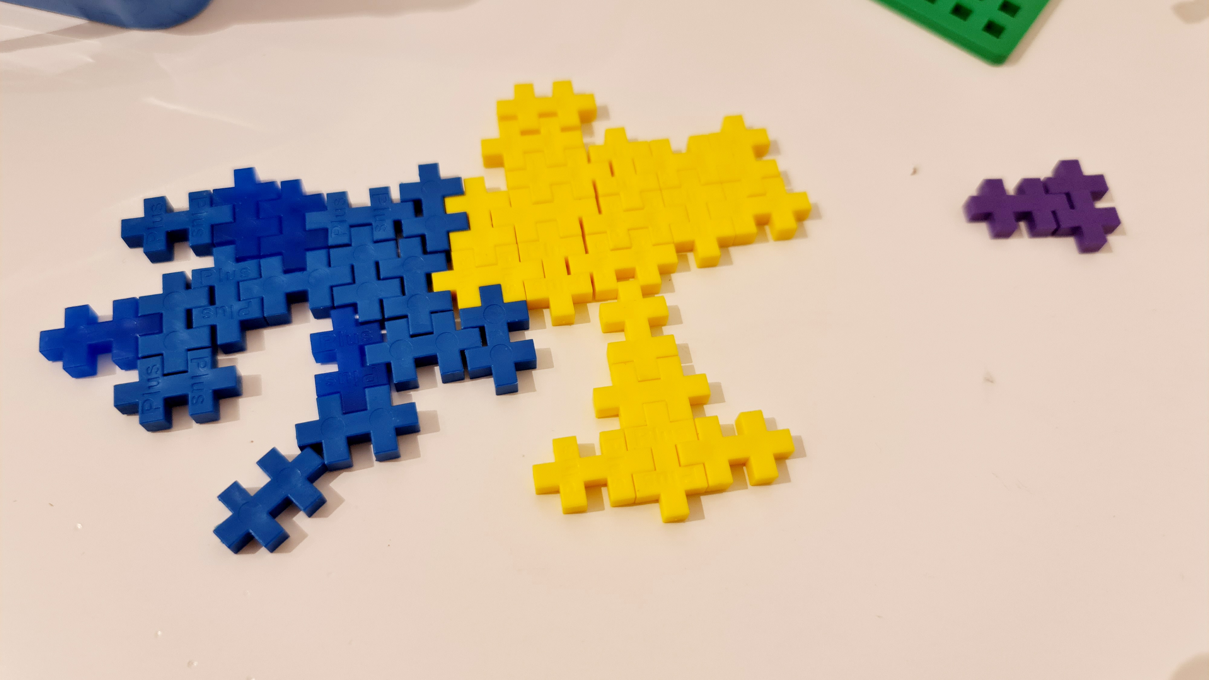 20220613_234951.jpg
