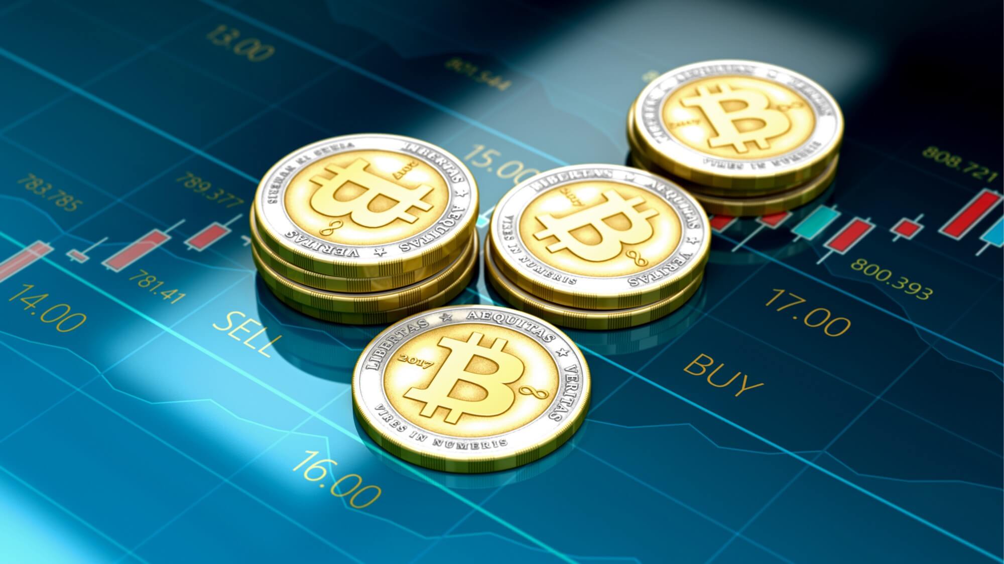#VidyCoin%20#Vidy%20#VidyRevolution%20#VidyBlockchain%20#AdvertiseWithVidy.jpeg