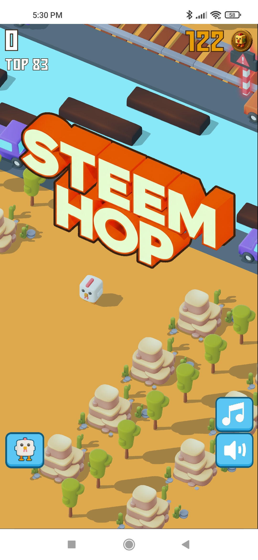 Screenshot_2026-07-13-17-30-37-201_com.android.chrome.jpg