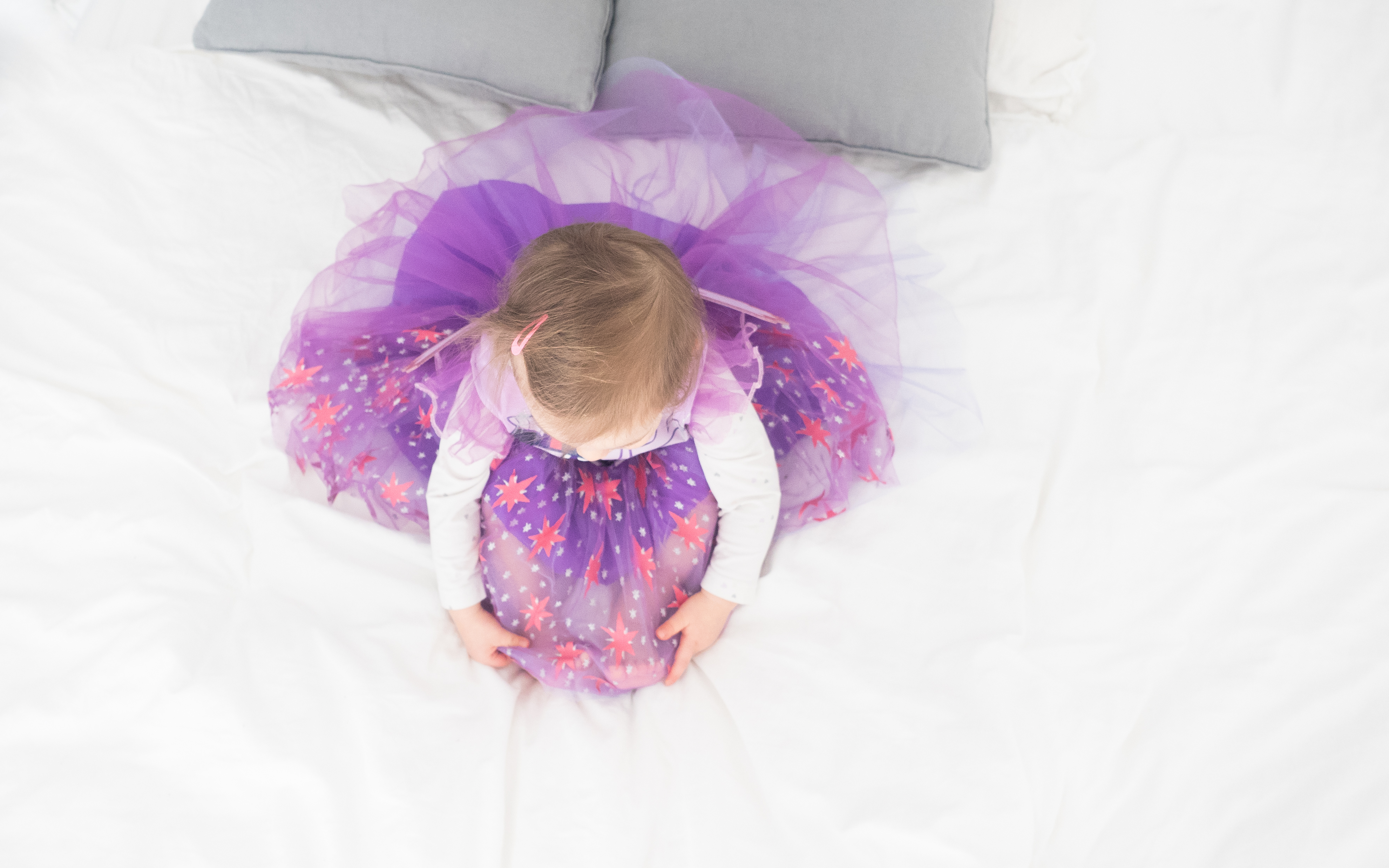 Ava ladybird (14 of 21).jpg