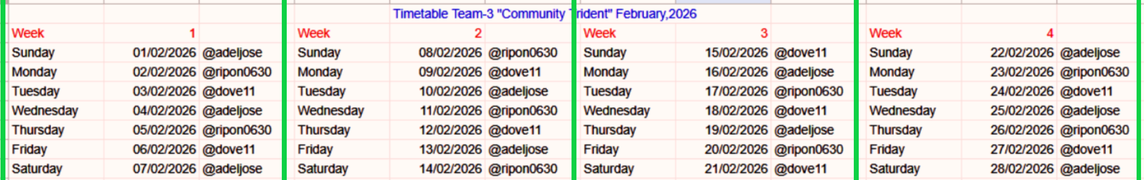 Screenshot (3711).png1.png