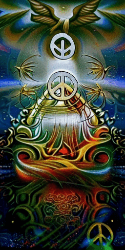 vt47-E-9-Gif21ms25St.gif