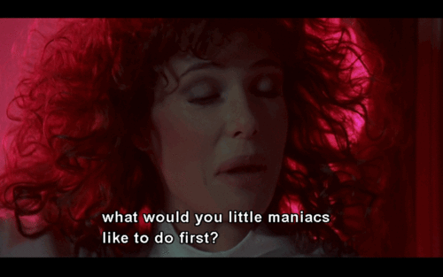 weirdscience.gif
