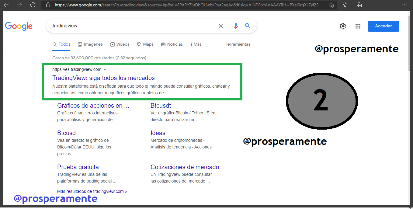 imagen.png