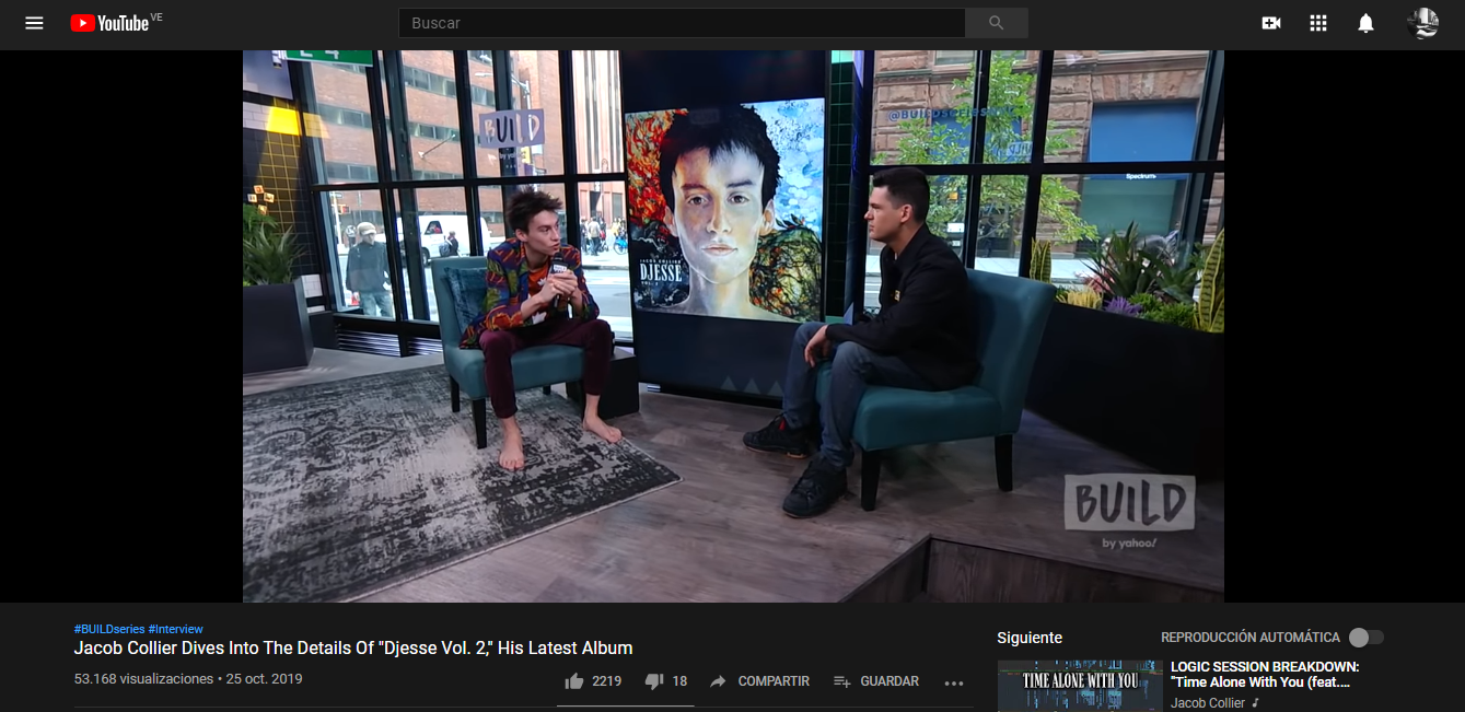 Jacob Collier interview.png