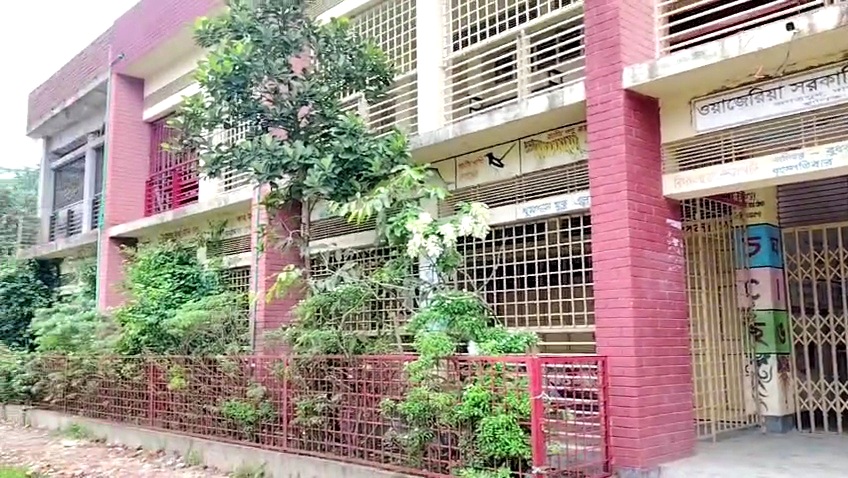 VideoCapture_20260531-153923.jpg
