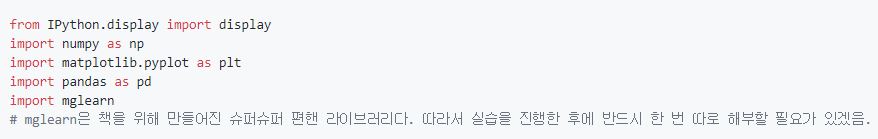 캡처04.JPG