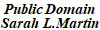 public domain fruit fly.jpg