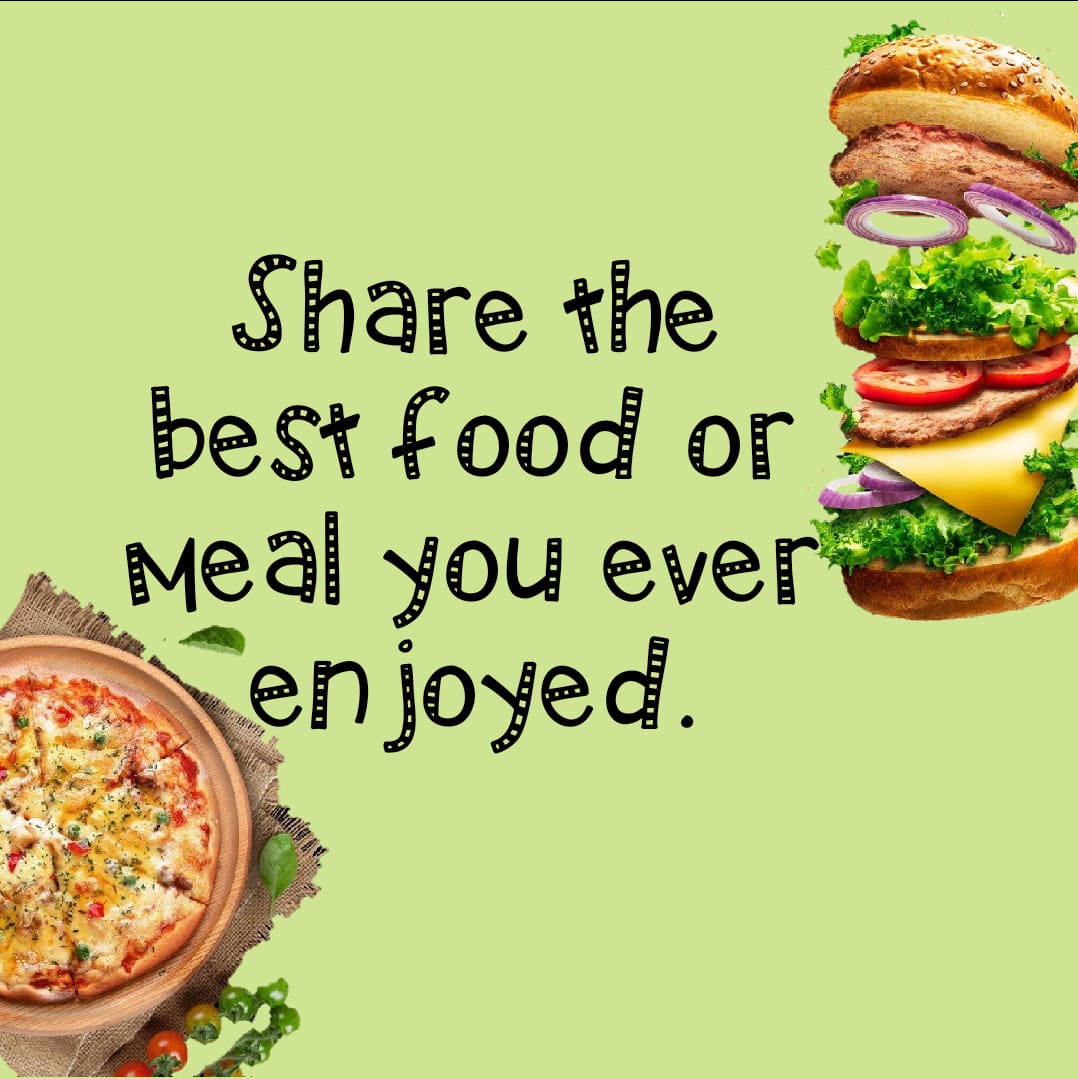 WhatsApp Image 2021-07-13 at 2.45.02 PM.jpeg