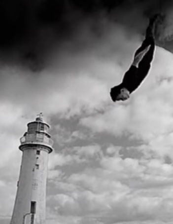 faro salto.jpg