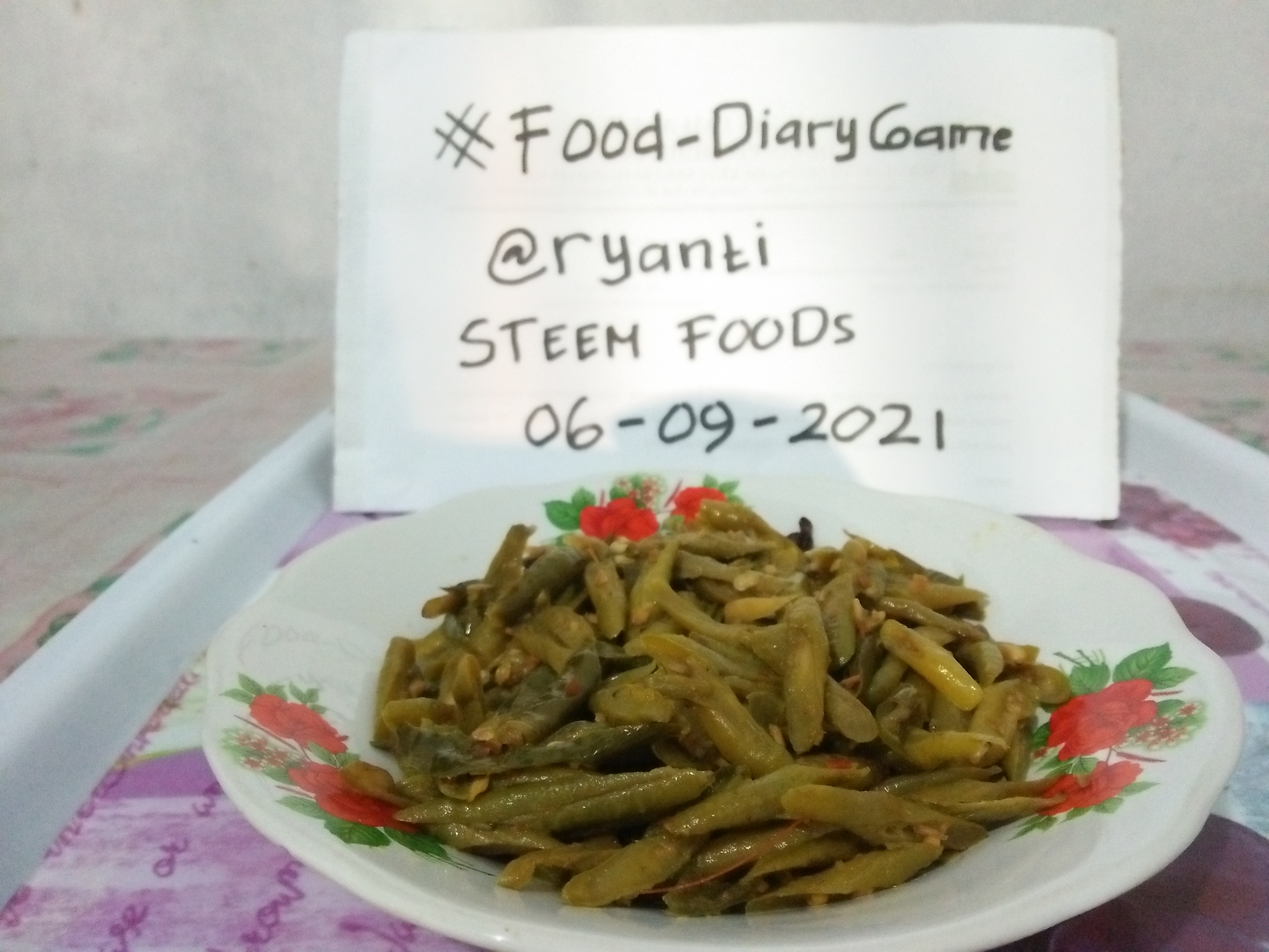 IMG20210906074037.jpg