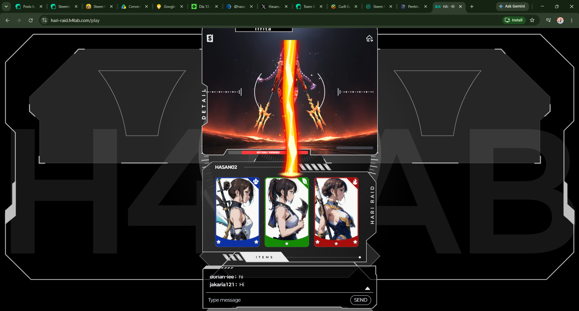HARI RAID - Google Chrome 6_7_2026 7_53_53 AM.png